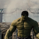 Image for article titled With Great Beefcake: The Complete Guide to Shirtlessness in Marvel Superhero Movies